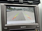 Used 2016 Ford Fusion Titanium image 4