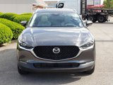 New 2025 MAZDA CX-30 AWD 2.5 S w/ Premium Package image 5