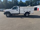 Used 2006 GMC Sierra 2500 SLE image 4