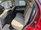 Used 2022 Ford Edge SEL w/ Convenience Package image 6