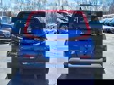 Used 2021 Kia Soul X-Line image 6