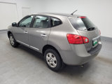 Used 2014 Nissan Rogue S image 3