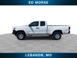 Used 2019 Toyota Tacoma 4x4 Access Cab image 5