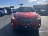 Used 2016 MAZDA CX-5 Touring image 3