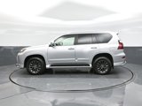 Used 2019 Lexus GX 460 image 4