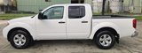 Used 2012 Nissan Frontier SV w/ SV Premium Utility Pkg image 2
