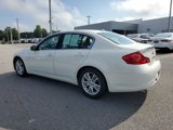 Used 2010 INFINITI G37 Journey w/ Premium Pkg image 3