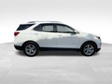 Used 2020 Chevrolet Equinox LT image 4