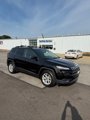 Used 2017 Jeep Cherokee Sport image 4
