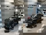 Used 2024 McLaren 750S Spider image 3
