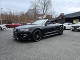 Used 2017 Audi A5 2.0T Sport w/ Technology Package image 6