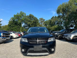 Used 2016 Dodge Journey R/T image 2