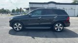 Used 2016 Mercedes-Benz GLE 350 4MATIC image 2