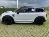 Used 2018 MINI Cooper Countryman S image 4