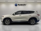 Used 2019 Hyundai Santa Fe FWD image 2