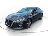 Used 2021 Nissan Altima 2.5 SL image 2