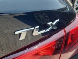 Used 2015 Acura TLX V6 image 4