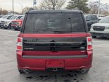 Used 2018 Ford Flex Limited w/ Equipment Group 303A image 5