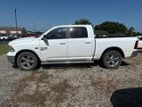 Used 2019 RAM 1500 Lone Star image 4