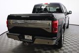 Used 2015 Ford F150 King Ranch w/ Equipment Group 601A Luxury image 6