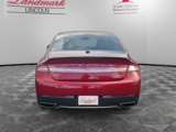 Used 2019 Lincoln MKZ Reserve image 4