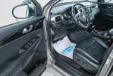 Used 2018 Kia Sorento EX image 3