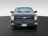 Used 2007 Chevrolet Silverado 1500 LTZ w/ Suspension Package, Off-Road" image 2