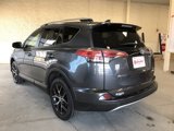 Certified 2018 Toyota RAV4 SE image 6