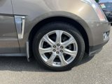 Used 2014 Cadillac SRX Performance w/ Driver Awareness Package image 5