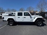 Certified 2021 Jeep Gladiator Rubicon image 2