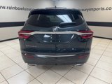 Used 2020 Buick Enclave Essence image 5