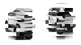 New 2025 Chevrolet Equinox EV LT image 4