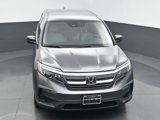Used 2019 Honda Pilot LX image 5