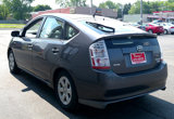 Used 2008 Toyota Prius image 5
