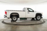 Used 2011 GMC Sierra 1500 SLE image 5