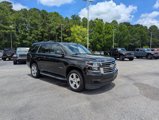 Used 2015 Chevrolet Tahoe LT image 3