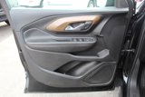 Used 2018 GMC Terrain SLE image 5