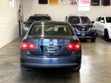 Used 2007 Volkswagen Jetta 2.5 image 4