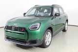 New 2025 MINI Cooper Countryman S image 4