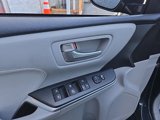 Used 2015 Toyota Camry image 4