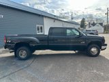 Used 2006 Chevrolet Silverado 3500 LT w/ Heavy-Duty Power Package image 2