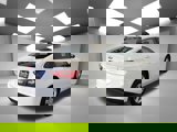 Used 2023 Chevrolet Malibu LS image 3