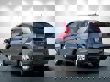 Used 2014 Honda CR-V EX-L image 6