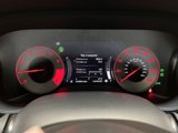 Certified 2023 Acura TLX w/ A-SPEC Pkg image 5