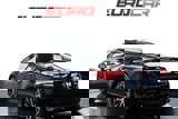 Used 2024 Maserati GranTurismo Modena image 3