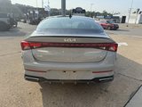 Used 2024 Kia K5 GT-Line image 5