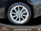 Used 2013 Lexus CT 200h image 6