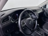 Used 2019 Volkswagen Tiguan SE w/ Panoramic Sunroof Package image 4