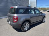 Used 2021 Ford Bronco Sport image 3