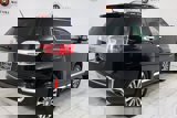 Used 2016 GMC Terrain Denali image 3
